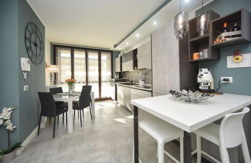 La Dimora di Gea - Foto 75