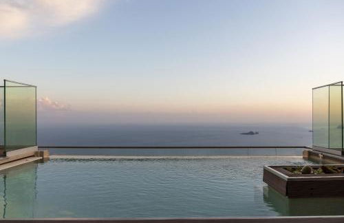 Estate4home - Villa Degli Dei - Foto 59