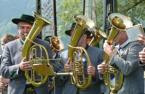Apartment Seeglück am Schliersee - modern, zentral, perfekt für Familien - Foto 22