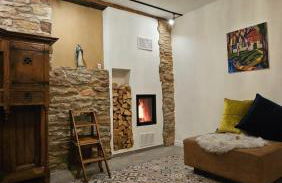 Ferienhaus Das Gloria - Photo 25