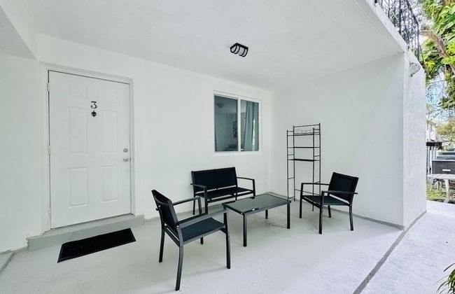 Urban Elegance King Bed Free Parking - Foto 4