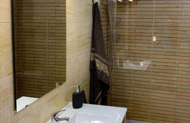 El Balcón de La Rosa - Foto 50