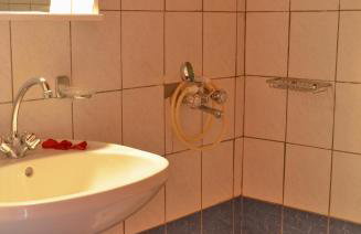 Belvedere Zakynthos Studios - Foto 17