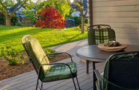 Ferienwohnung Lolek - Foto 31