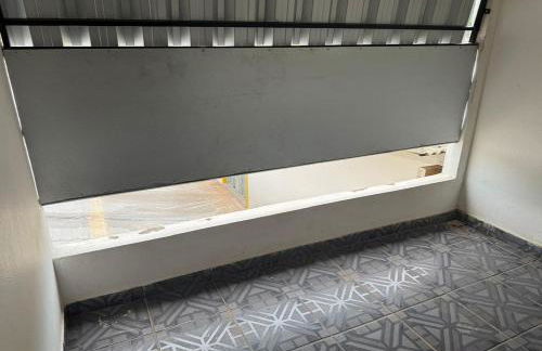 Margarida AP 5 - Foto 9