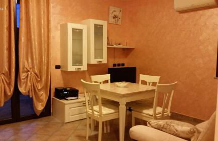 Appartamento Malpensa Rho - Foto 1