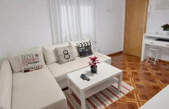 Habitación Privada en piso Compartido Madrid, céntrico - Foto 7