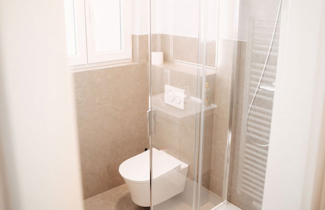 House of Blooms - Foto 34