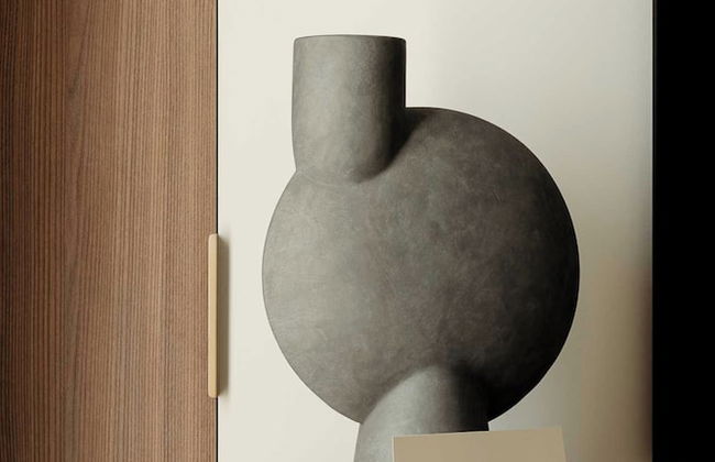 Dalida - Balcony - 23 - Foto 14