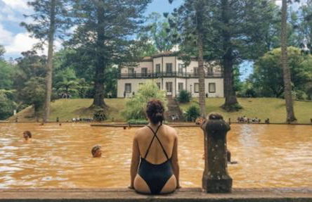 Barrocas Villas Azores - Photo 38