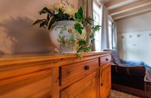 Dimora Borgo Gaon - Casa Elios con wi-fi e 3 bagni - Foto 64