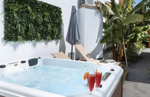 Rincón de la Fontana - Photo 2