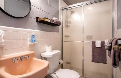 Lovely Vacation Rental with Hot Tub and Amazing Amenities for a Fantastic Family Escape in Clarkesville, Georgia - Foto 31