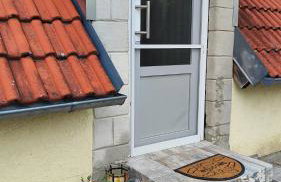 Ferienwohnung Kunz - Foto 12