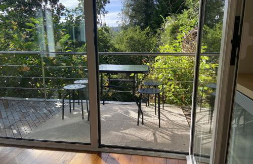 the nest ~ Your best rest - Foto 42