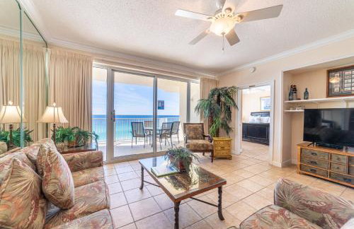 Boardwalk 1111 'Admiral's Quarters' - Foto 55