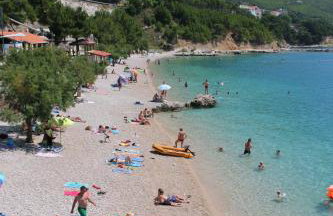 Villa Stipe - Foto 1