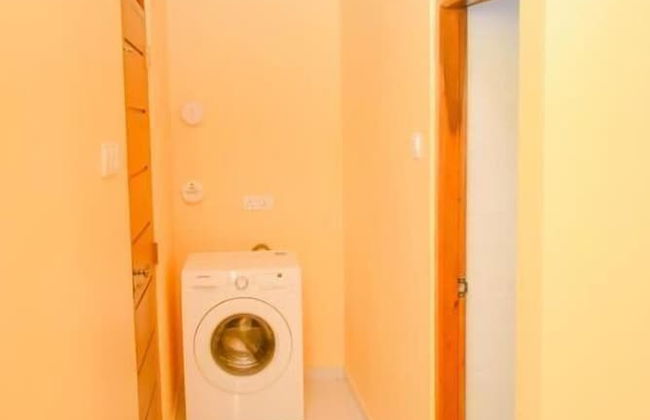 Serene Vista Villa - Foto 2