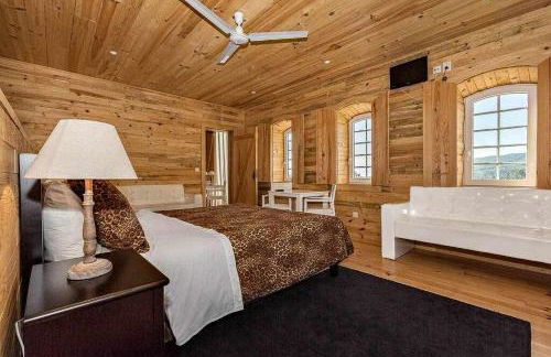 A Casa do Tio Tenente - Casa Toda - Foto 13