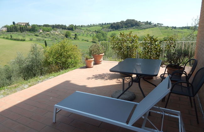 Fullino Nero - Foto 41