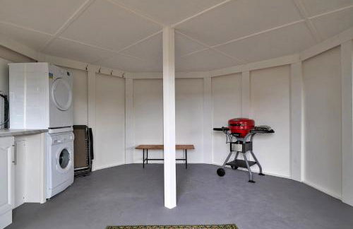 Finest Retreats - Garden Lodge - Foto 21