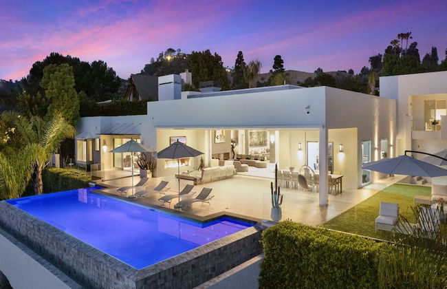 Ellison Estate - Photo 37