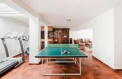 Viana Beach Surf House - Foto 30