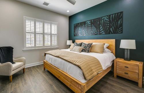 Naples Retreat with Community Perks 6 Mi to Beach! - Foto 9