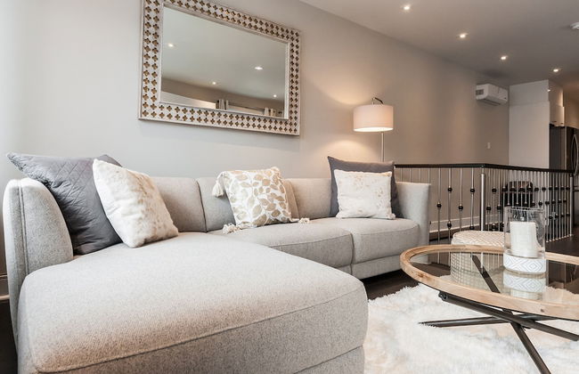 Parc Avenue Lofts - Foto 15