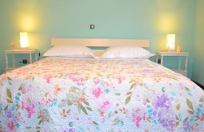 Ivana Thermal House - Foto 1