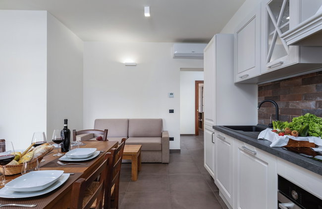 Tuscany Living - Terra Antica - Foto 18
