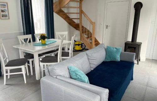 Ach Białogóra - Foto 13