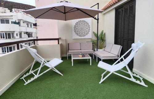 Cozy & Terrace Apartament5 - Foto 2