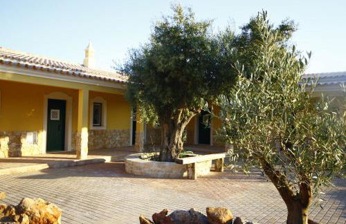 Quinta do Mocho Turismo Rural - Foto 72