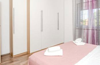 Apartman Lancun - Foto 13