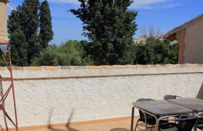 El Palacil - Foto 13