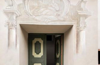 Ansitz Thierburg Suites - Photo 19