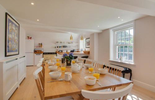 5 Bed in Southrepps oc-2211 - Foto 8