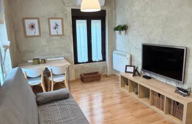 Casa del Plantel - Foto 38