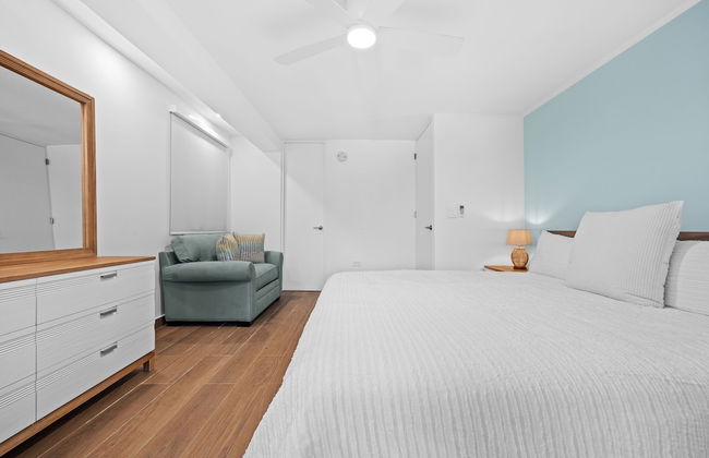 Casa Elena by Otium - Photo 5