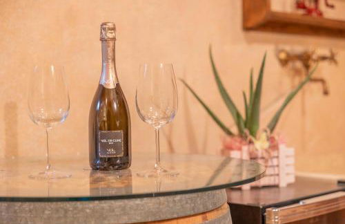 Dimora Valpolicella tra Ulivi e Vigneti - Foto 70