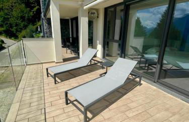 THE VIEW!!! by Design Studio - Foto 24