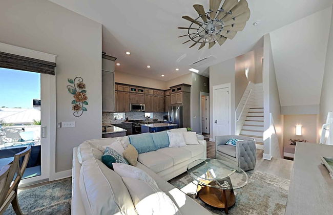 View From The Top - Foto 15