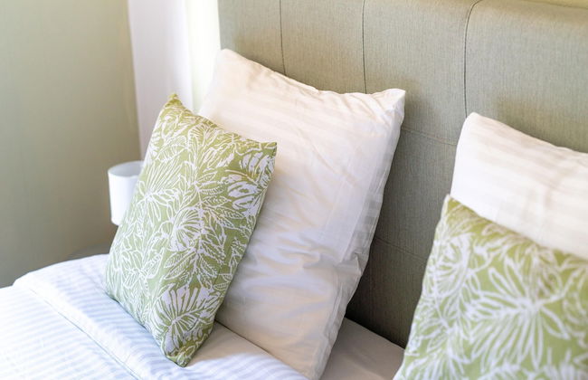 Peaceful Nature Escape in Meijel - Photo 39