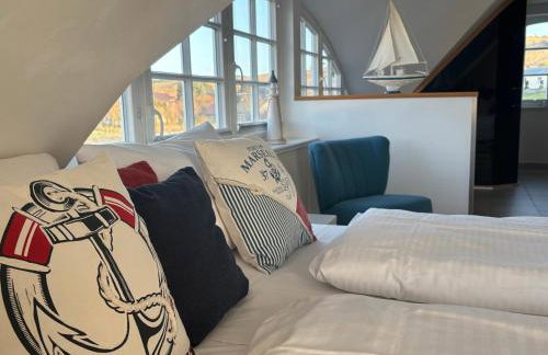 Landhaus Gager - 100 m zum Yachthafen - Foto 44