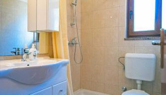 Apartman Kirac - Foto 3