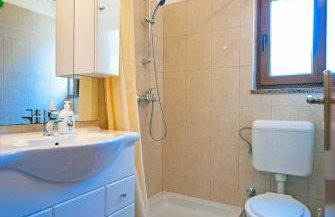 Apartman Kirac - Foto 3