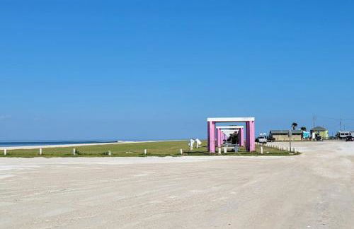 Las Casitas on Magnolia Beach - Casita A - Foto 22