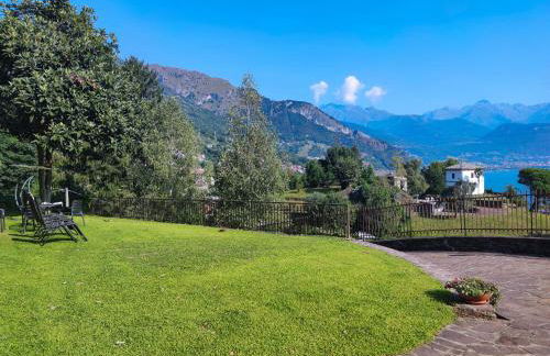 La Pianellina - Foto 4