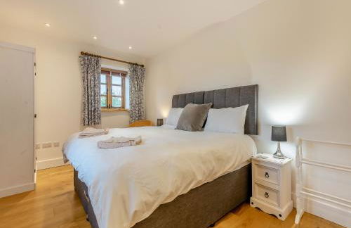 New Inn Farmhouse - Foto 21